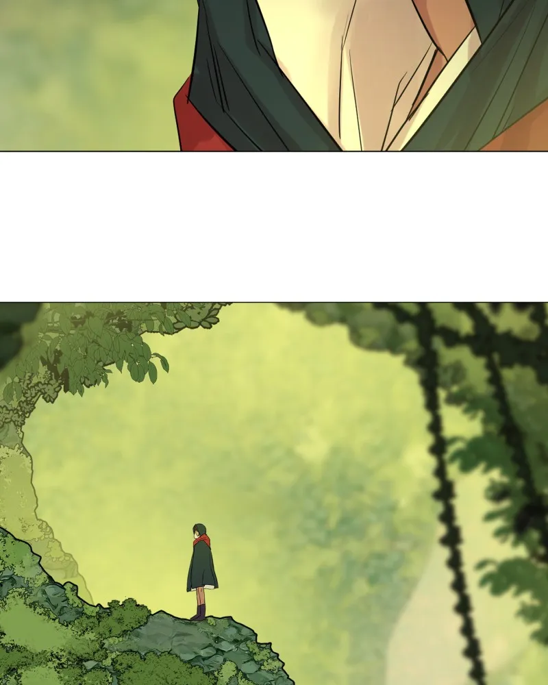 Read When Jasy Whistles chapter 21 image 65 on Lezhin