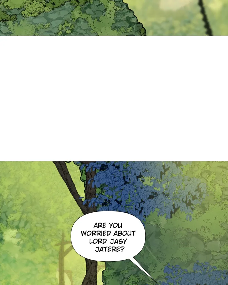 Read When Jasy Whistles chapter 21 image 66 on Lezhin