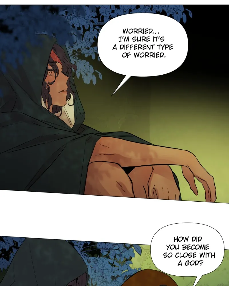 Read When Jasy Whistles chapter 21 image 68 on Lezhin