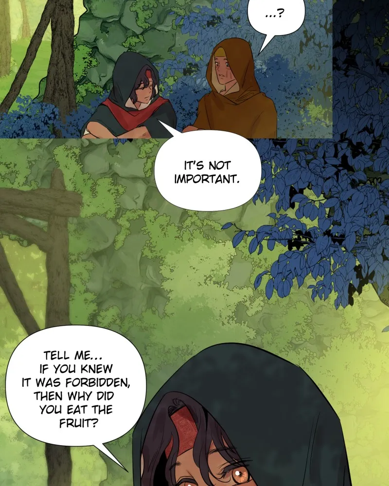 Read When Jasy Whistles chapter 21 image 70 on Lezhin