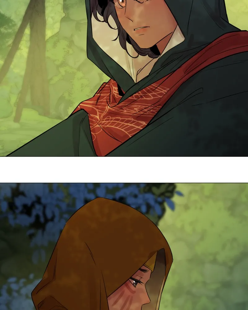 Read When Jasy Whistles chapter 21 image 71 on Lezhin