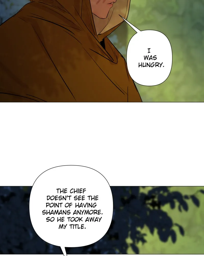 Read When Jasy Whistles chapter 21 image 72 on Lezhin