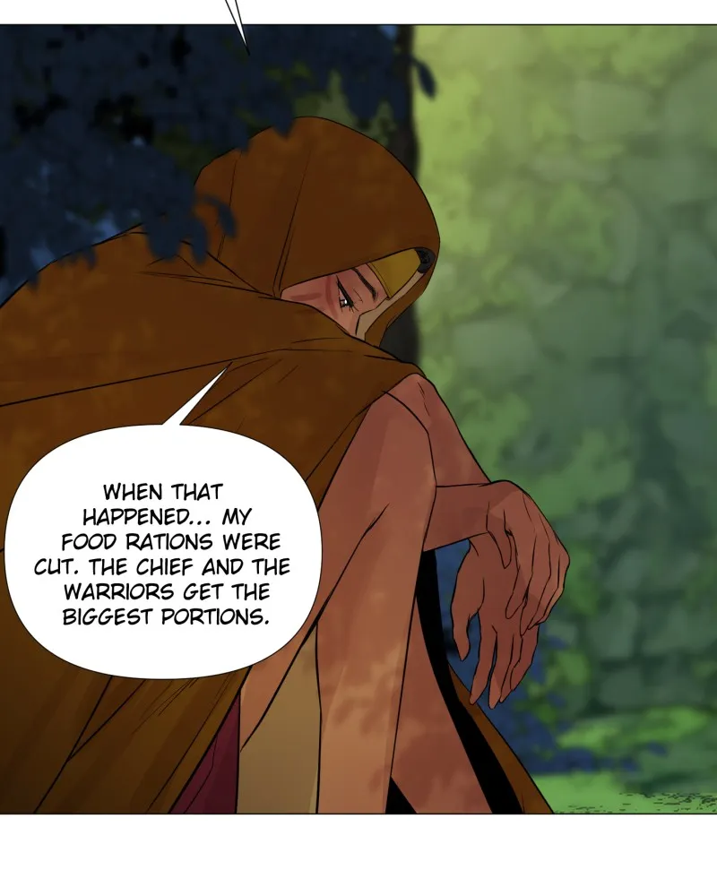 Read When Jasy Whistles chapter 21 image 73 on Lezhin