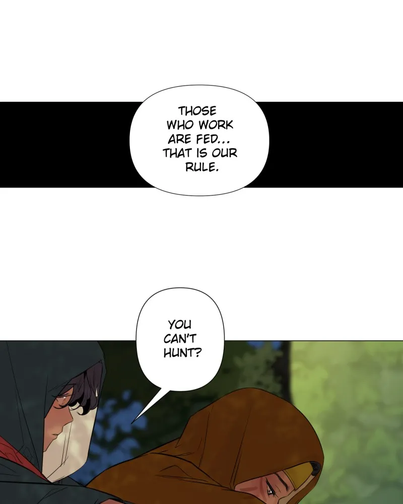 Read When Jasy Whistles chapter 21 image 74 on Lezhin