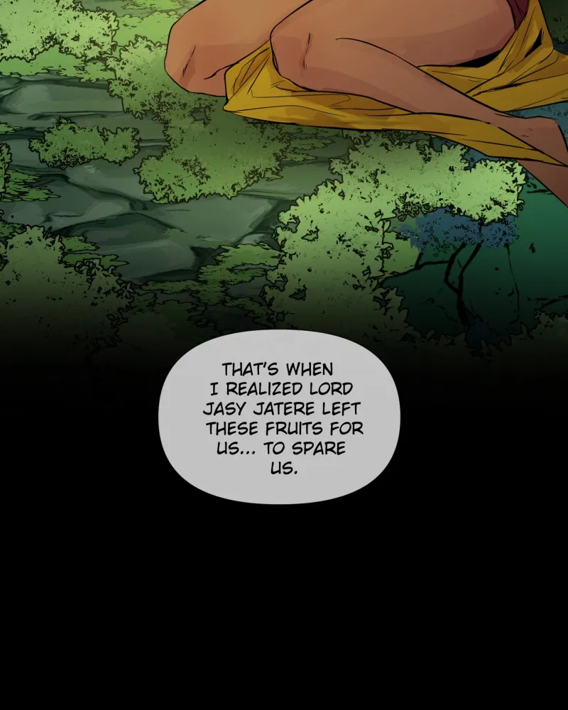 Read When Jasy Whistles chapter 21 image 77 on Lezhin