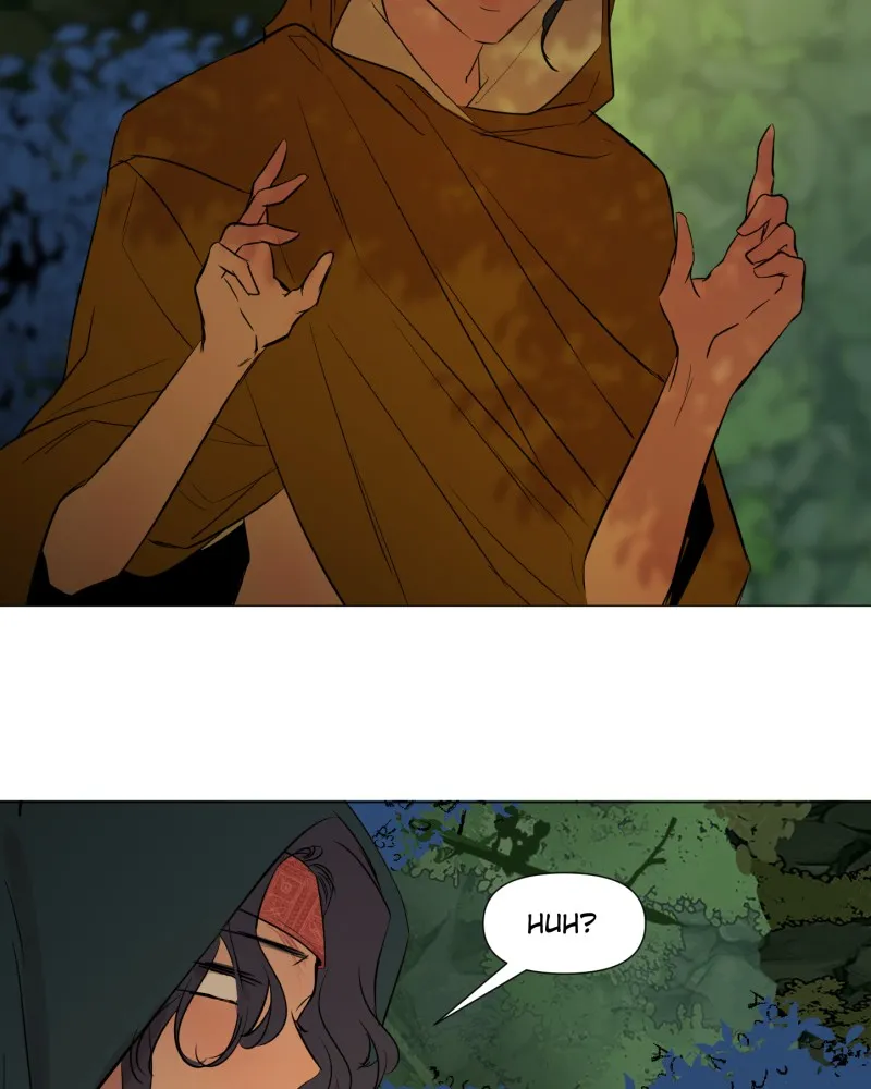 Read When Jasy Whistles chapter 21 image 82 on Lezhin