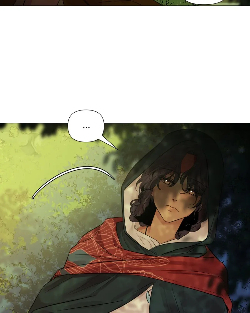 Read When Jasy Whistles chapter 21 image 86 on Lezhin