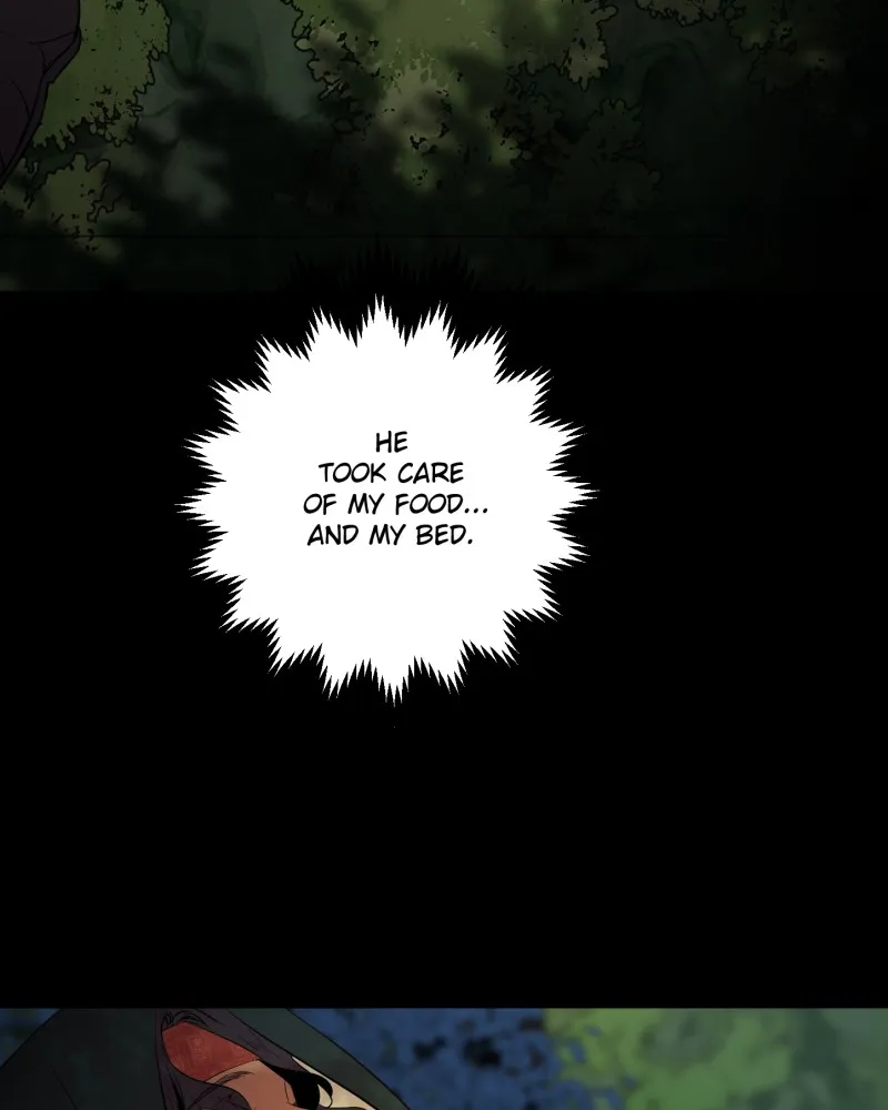 Read When Jasy Whistles chapter 21 image 88 on Lezhin