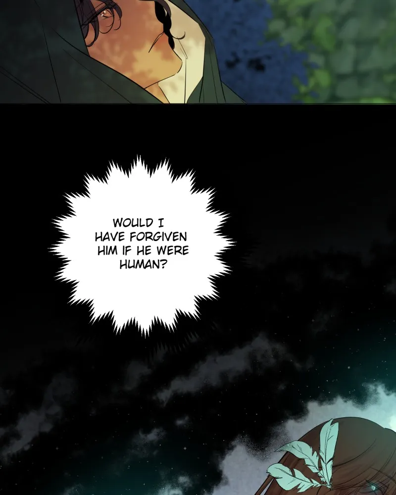 Read When Jasy Whistles chapter 21 image 89 on Lezhin