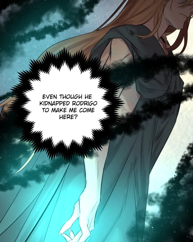 Read When Jasy Whistles chapter 21 image 90 on Lezhin