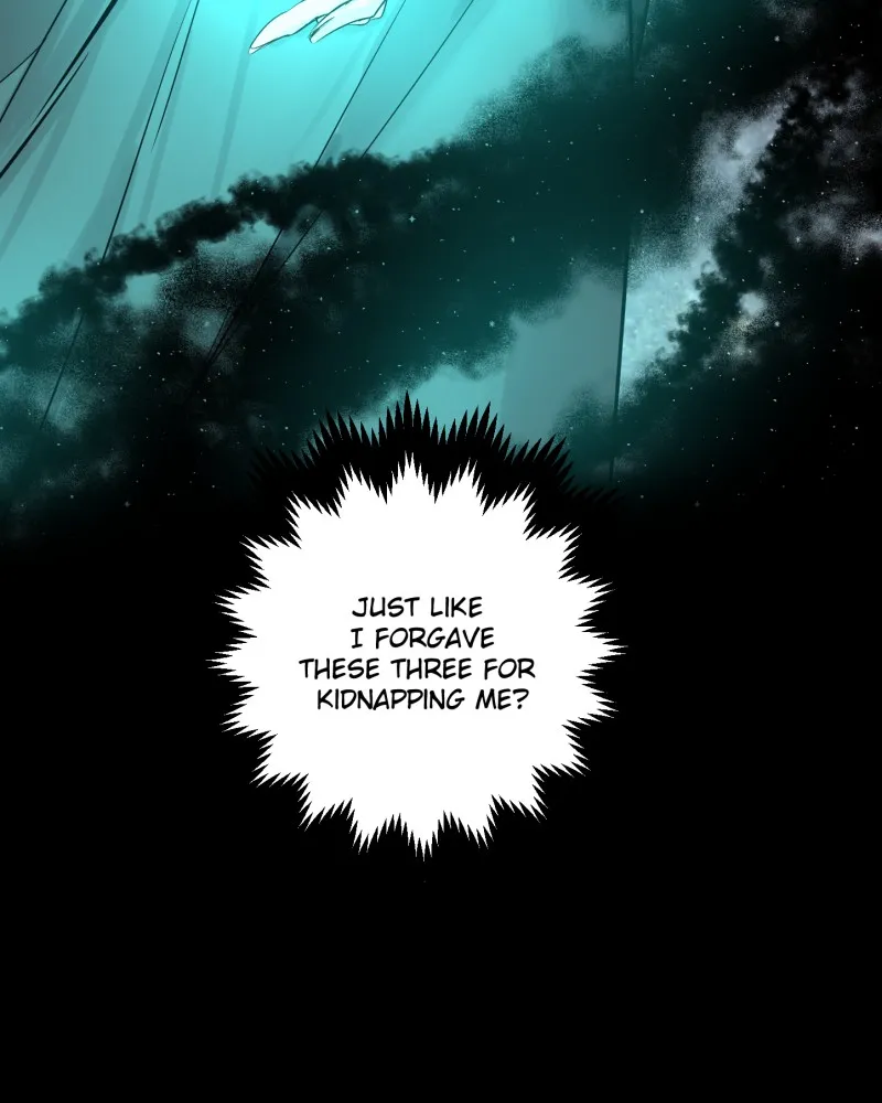 Read When Jasy Whistles chapter 21 image 91 on Lezhin