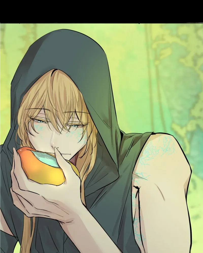Read When Jasy Whistles chapter 21 image 92 on Lezhin