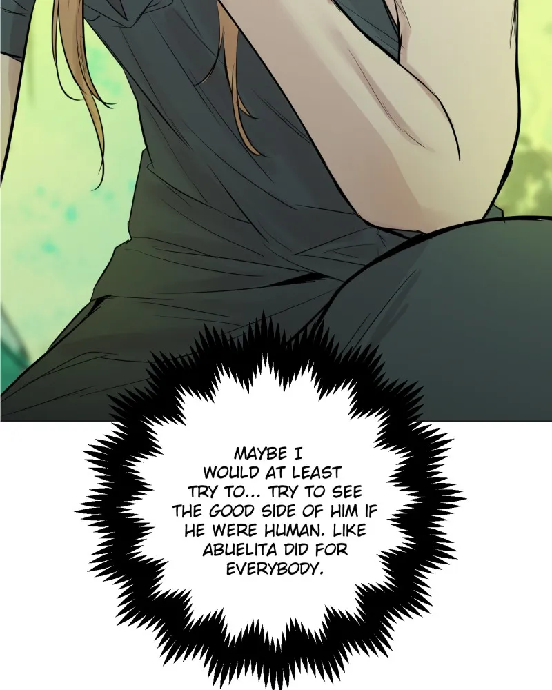 Read When Jasy Whistles chapter 21 image 93 on Lezhin