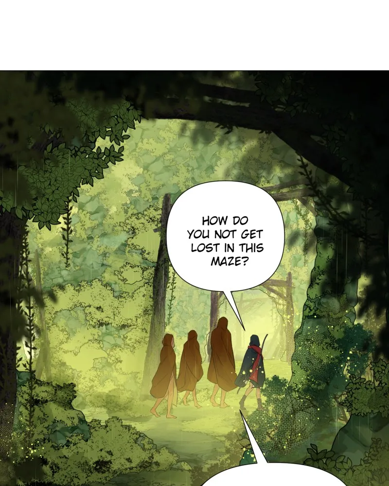 Read When Jasy Whistles chapter 22 image 0 on Lezhin