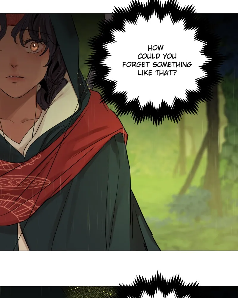 Read When Jasy Whistles chapter 22 image 10 on Lezhin
