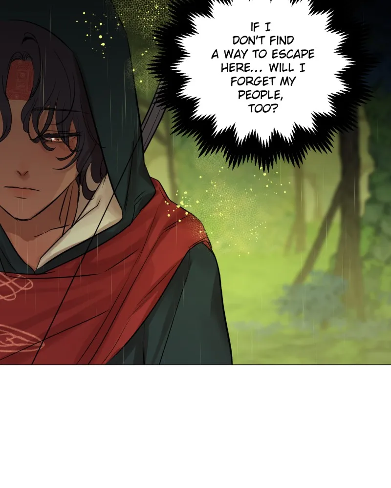 Read When Jasy Whistles chapter 22 image 11 on Lezhin