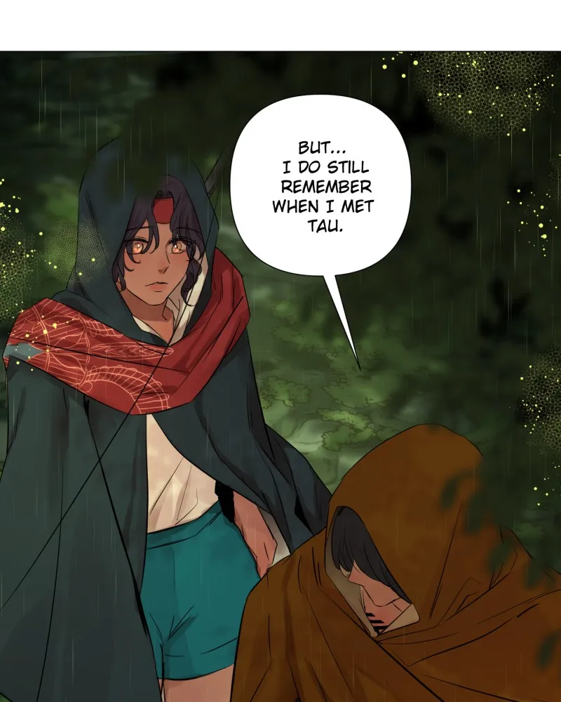 Read When Jasy Whistles chapter 22 image 12 on Lezhin