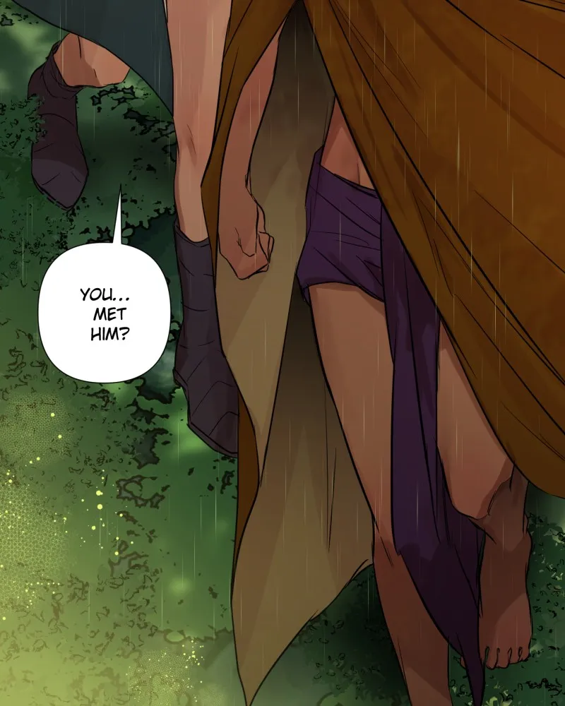 Read When Jasy Whistles chapter 22 image 13 on Lezhin