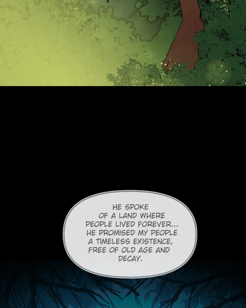 Read When Jasy Whistles chapter 22 image 14 on Lezhin