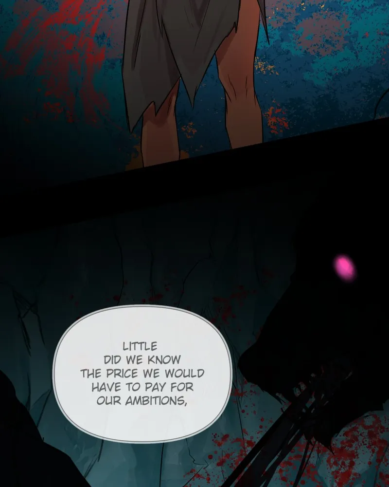 Read When Jasy Whistles chapter 22 image 16 on Lezhin
