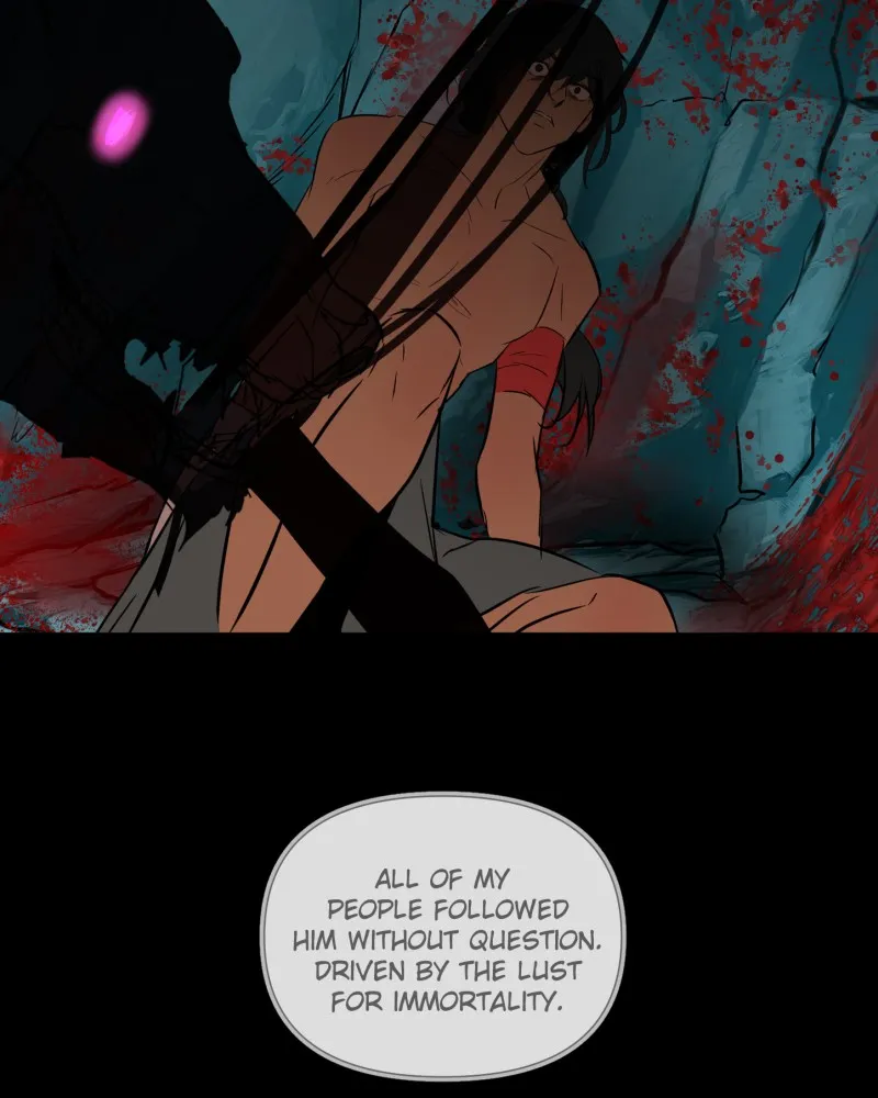 Read When Jasy Whistles chapter 22 image 17 on Lezhin
