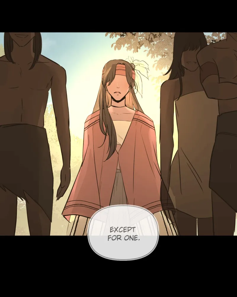 Read When Jasy Whistles chapter 22 image 18 on Lezhin