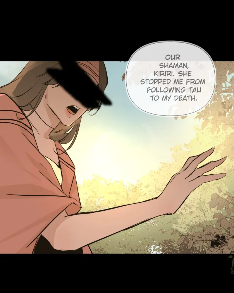 Read When Jasy Whistles chapter 22 image 19 on Lezhin