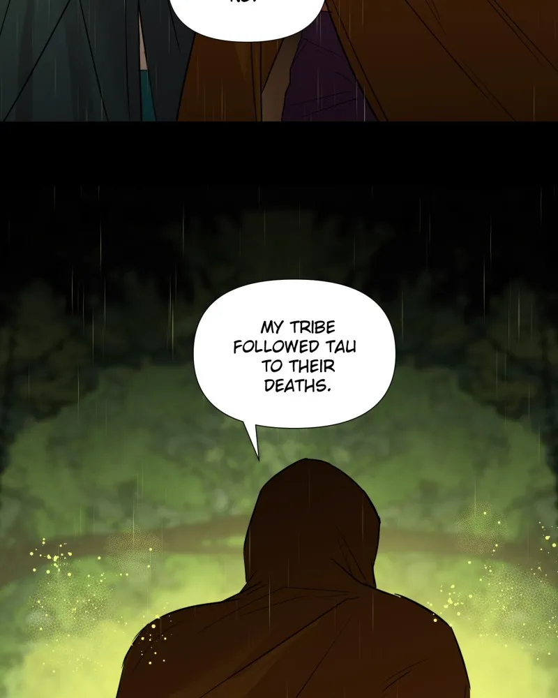 Read When Jasy Whistles chapter 22 image 21 on Lezhin