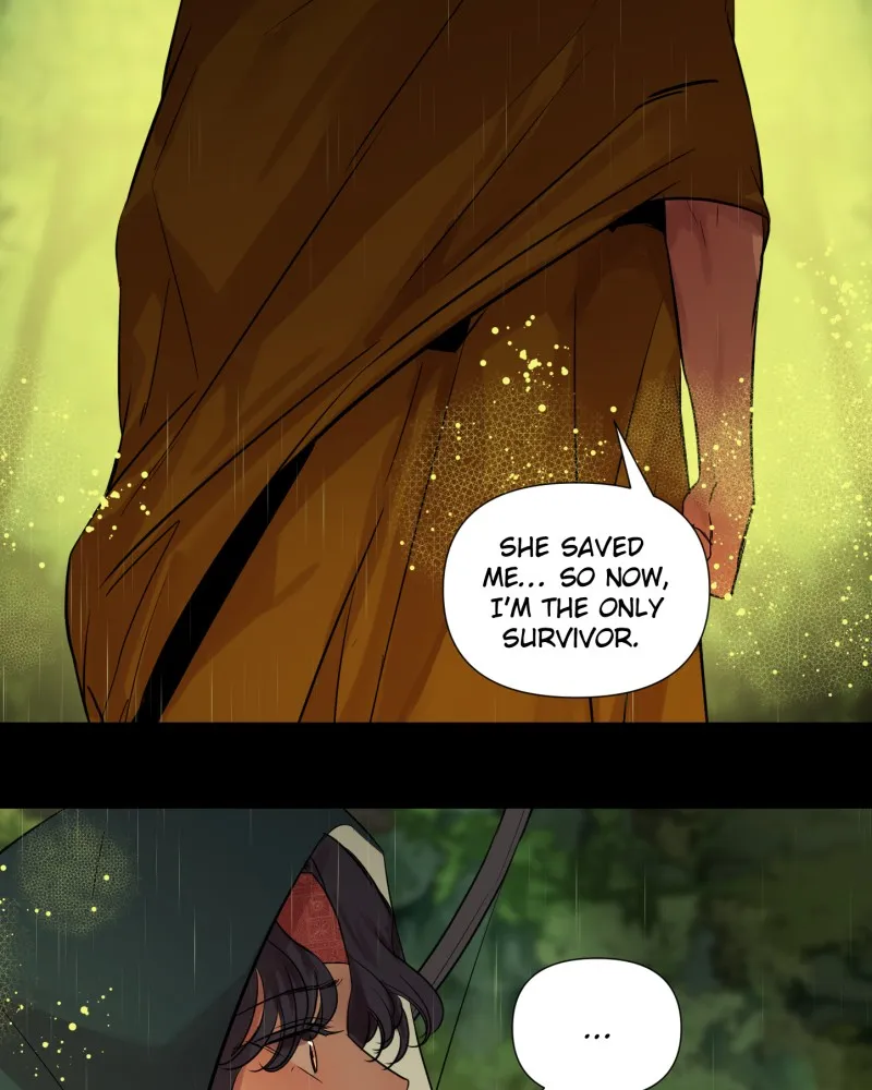 Read When Jasy Whistles chapter 22 image 22 on Lezhin