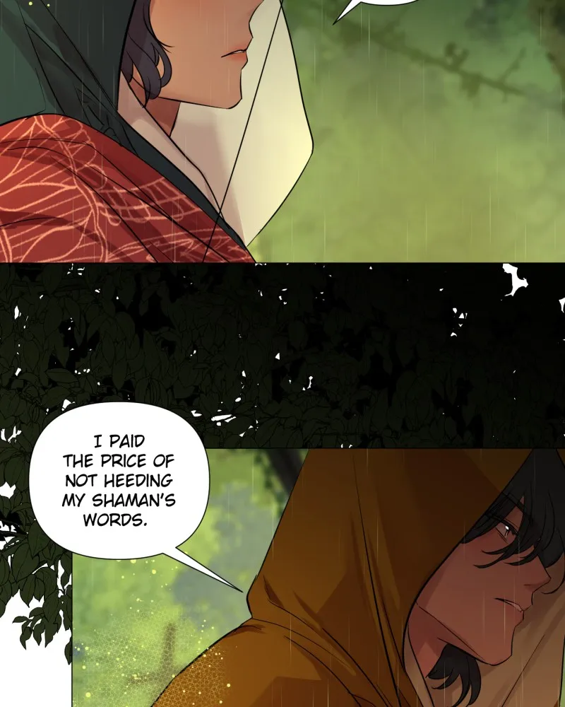 Read When Jasy Whistles chapter 22 image 23 on Lezhin
