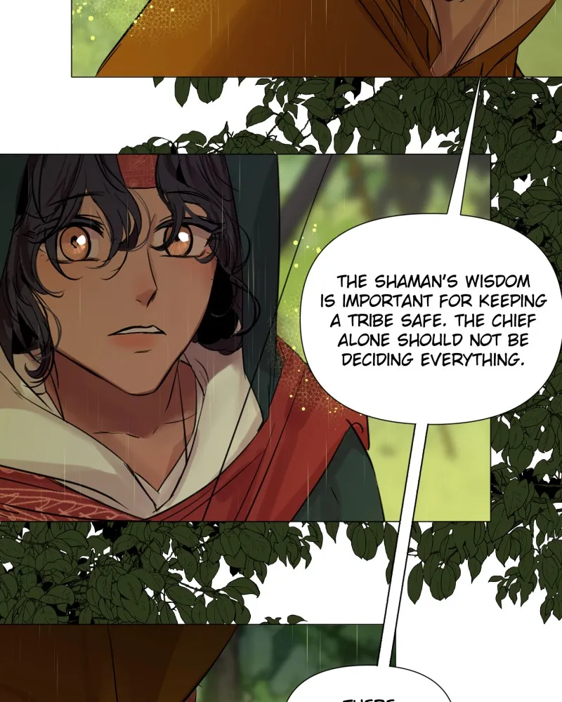 Read When Jasy Whistles chapter 22 image 24 on Lezhin