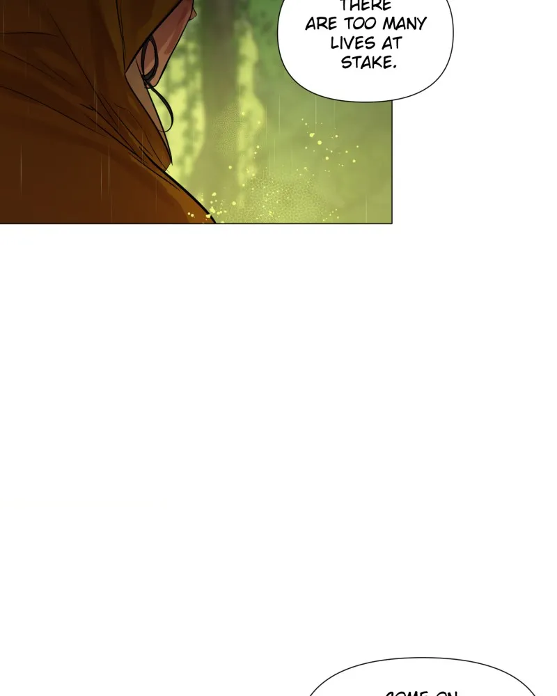 Read When Jasy Whistles chapter 22 image 25 on Lezhin
