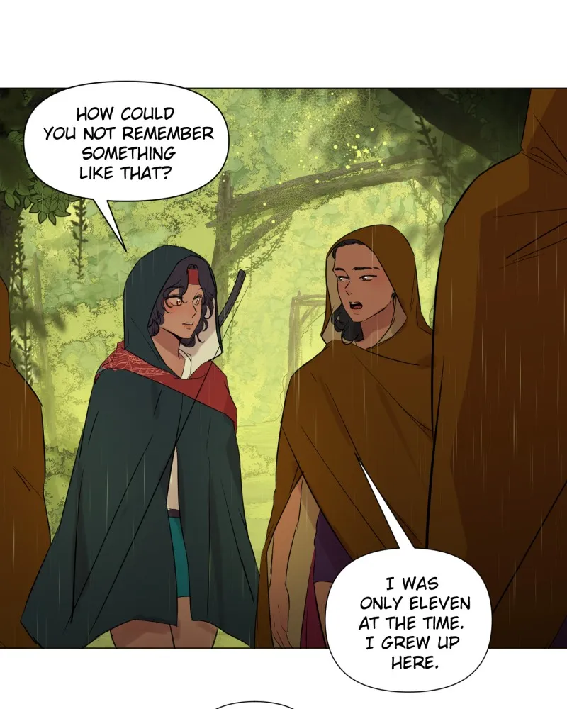 Read When Jasy Whistles chapter 22 image 27 on Lezhin