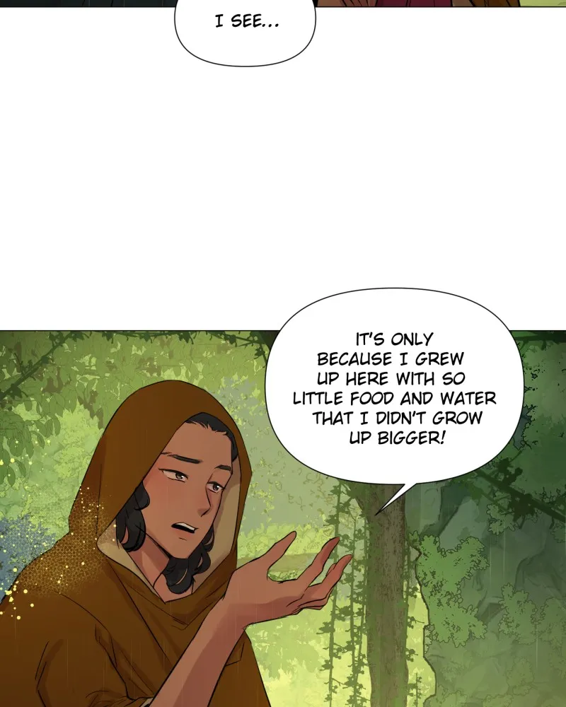 Read When Jasy Whistles chapter 22 image 29 on Lezhin