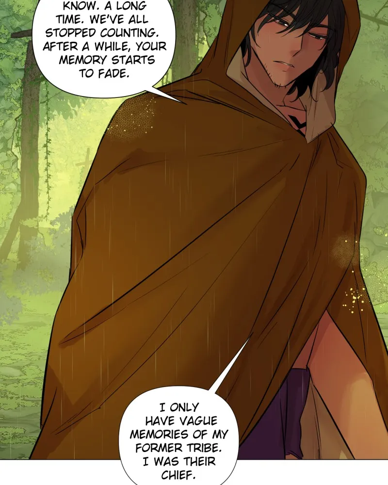 Read When Jasy Whistles chapter 22 image 3 on Lezhin