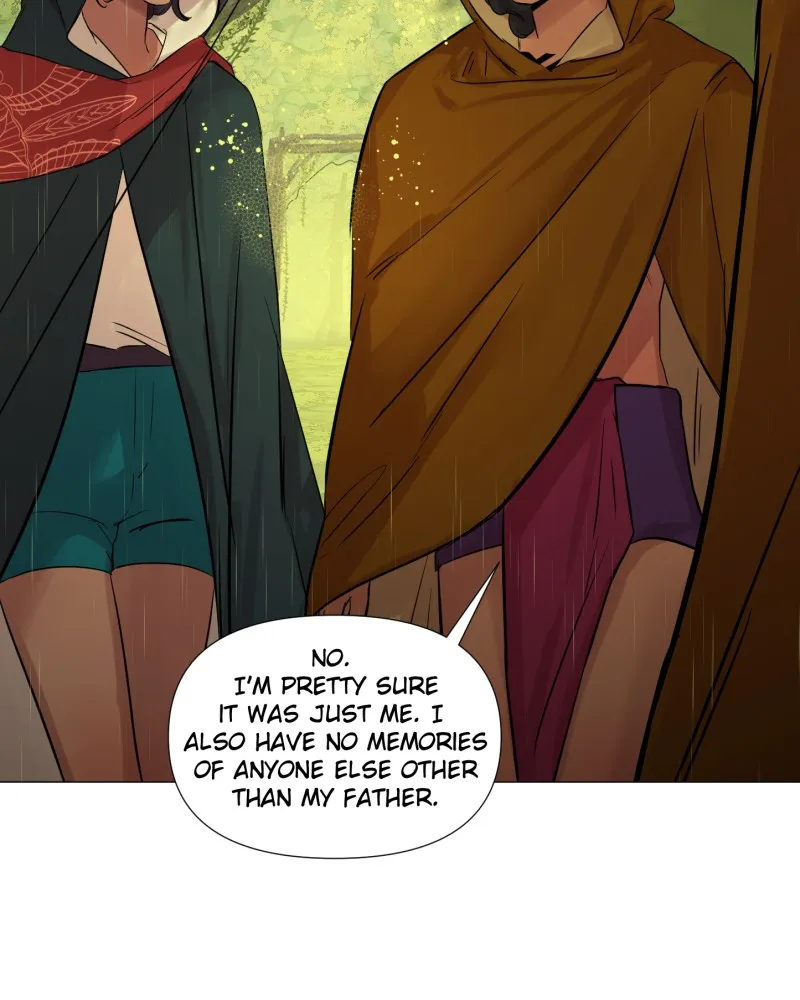 Read When Jasy Whistles chapter 22 image 31 on Lezhin