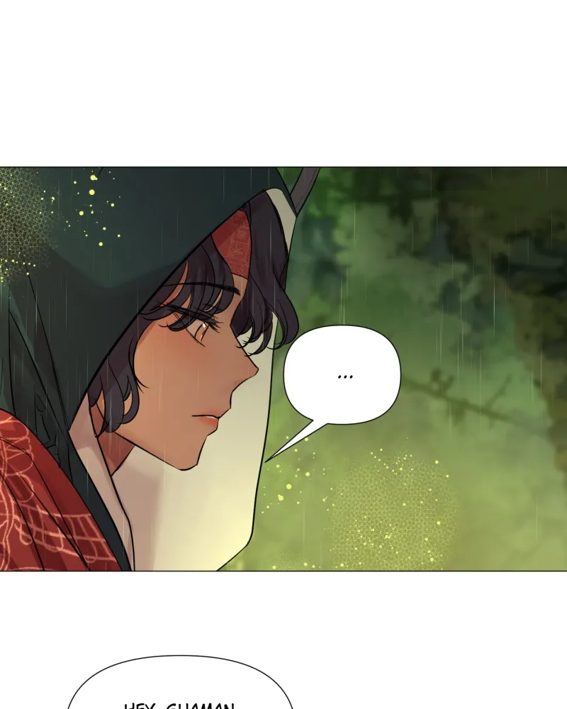 Read When Jasy Whistles chapter 22 image 32 on Lezhin