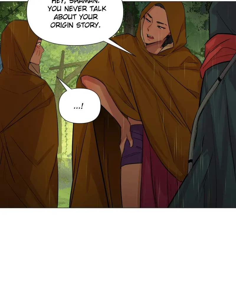 Read When Jasy Whistles chapter 22 image 33 on Lezhin