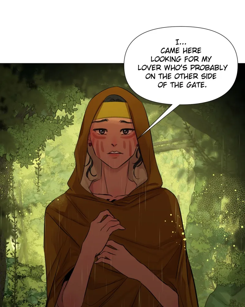 Read When Jasy Whistles chapter 22 image 34 on Lezhin