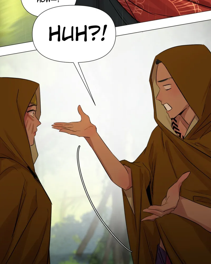 Read When Jasy Whistles chapter 22 image 36 on Lezhin