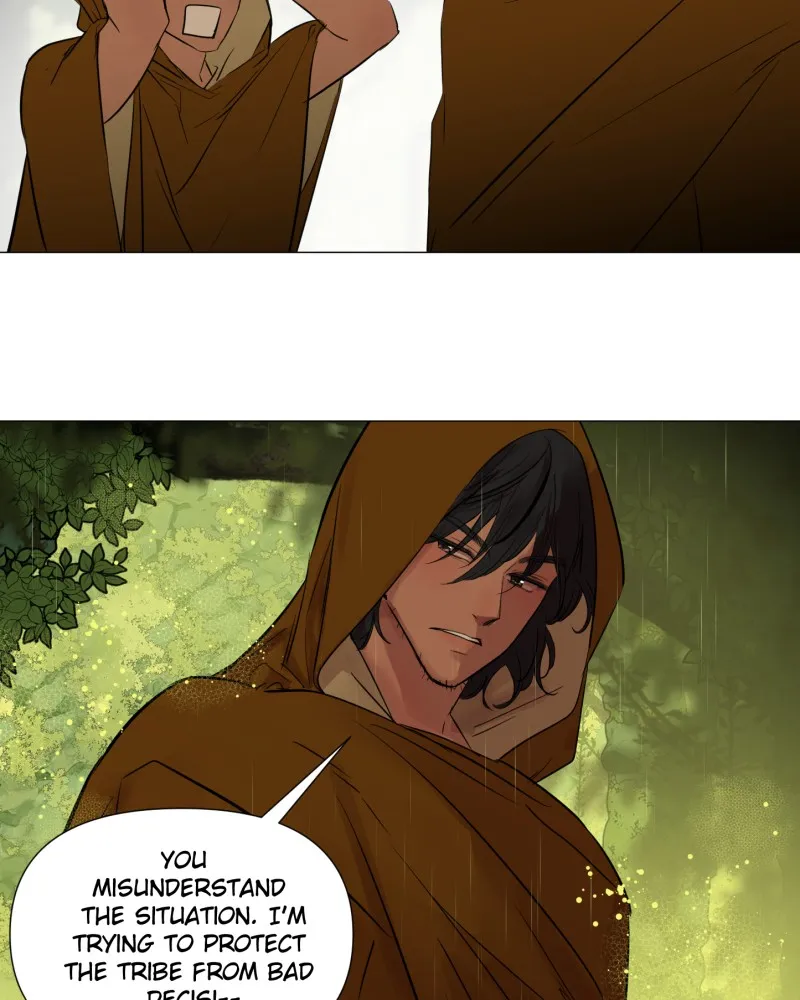 Read When Jasy Whistles chapter 22 image 39 on Lezhin