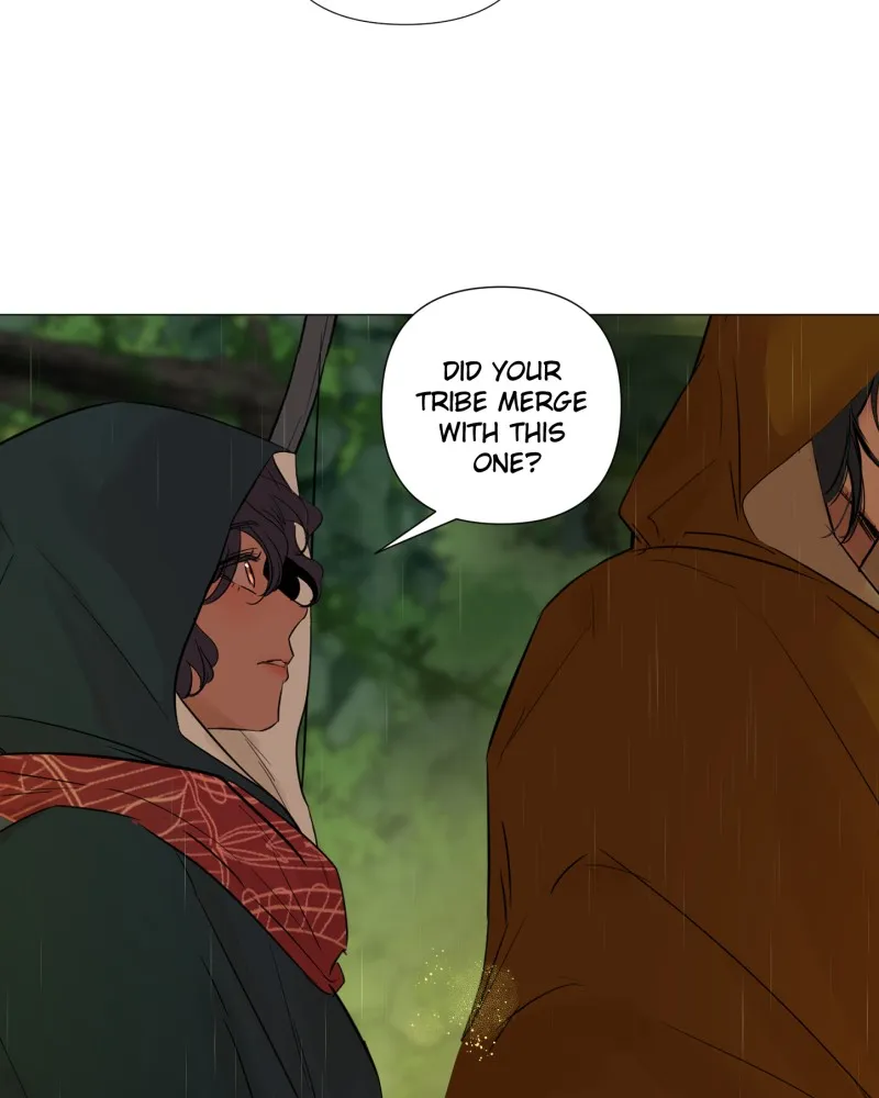Read When Jasy Whistles chapter 22 image 4 on Lezhin