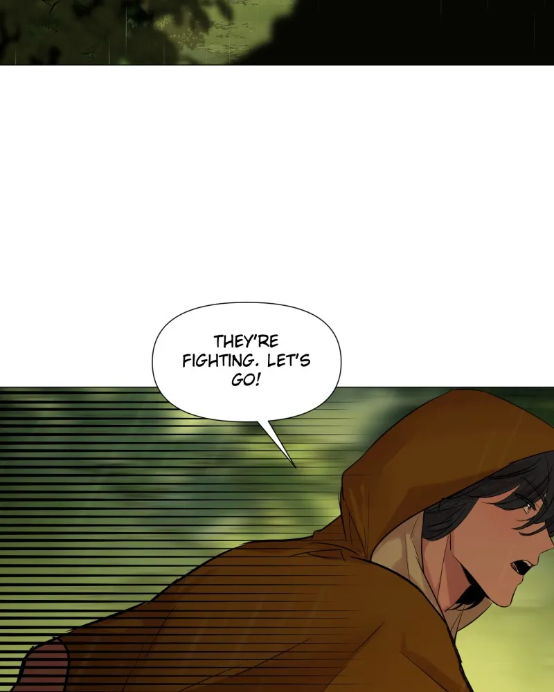 Read When Jasy Whistles chapter 22 image 42 on Lezhin