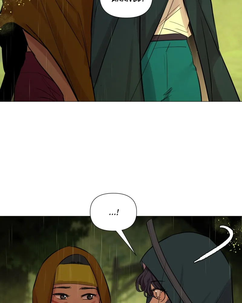 Read When Jasy Whistles chapter 22 image 44 on Lezhin