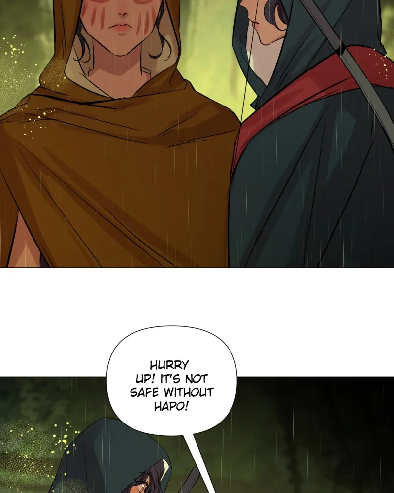 Read When Jasy Whistles chapter 22 image 45 on Lezhin