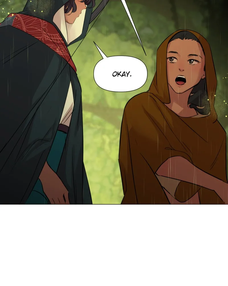 Read When Jasy Whistles chapter 22 image 46 on Lezhin