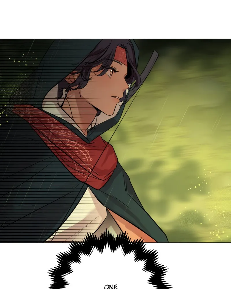 Read When Jasy Whistles chapter 22 image 47 on Lezhin
