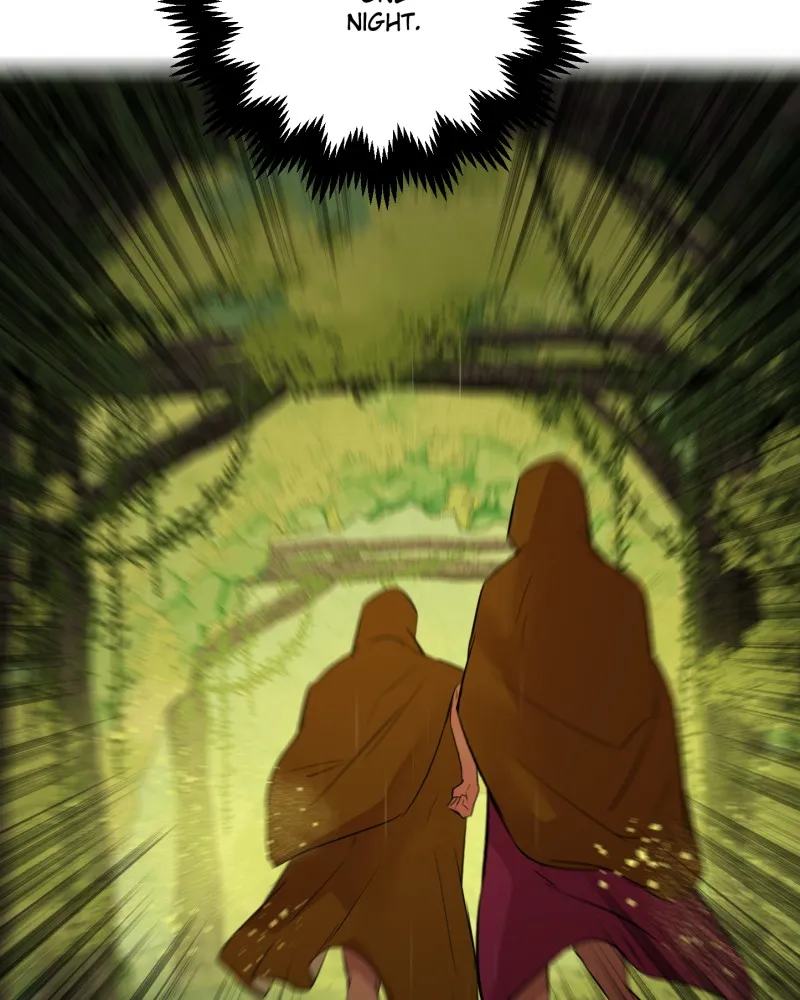 Read When Jasy Whistles chapter 22 image 48 on Lezhin