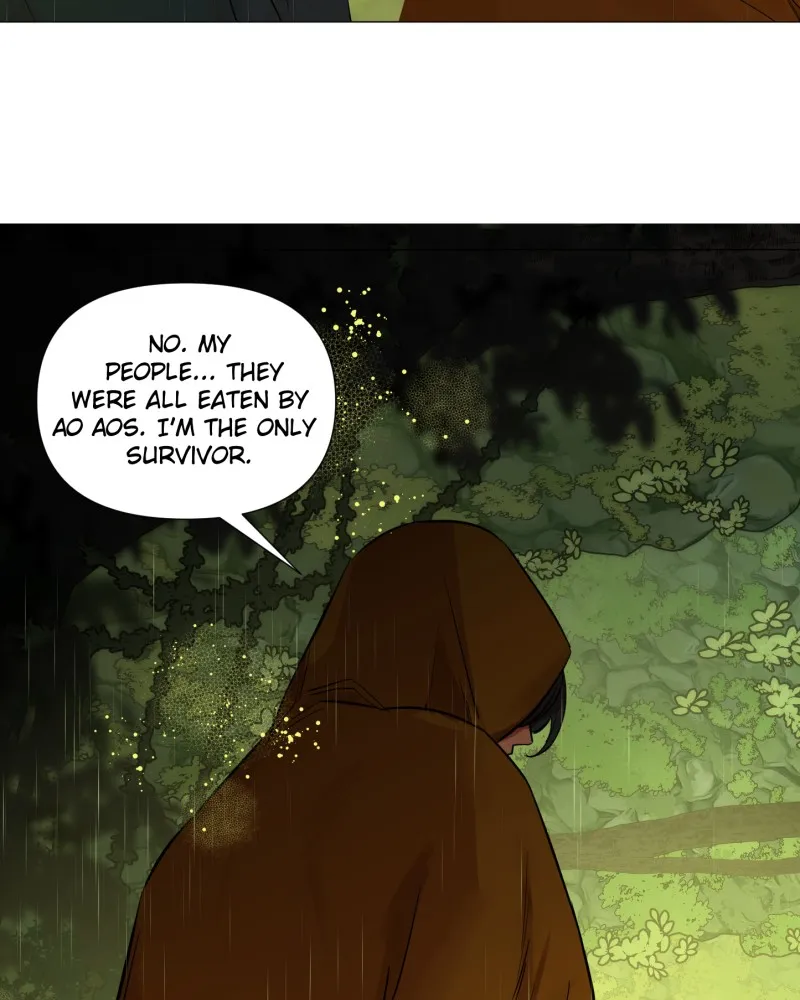 Read When Jasy Whistles chapter 22 image 5 on Lezhin
