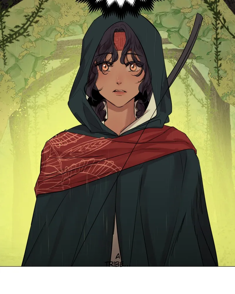Read When Jasy Whistles chapter 22 image 52 on Lezhin